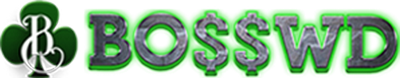 logo BOSSWD