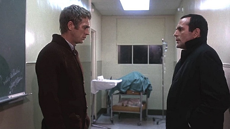 DON-GORDON-BULLITT-1-FOTOR.jpg