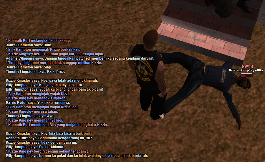 SOBMC-902.png