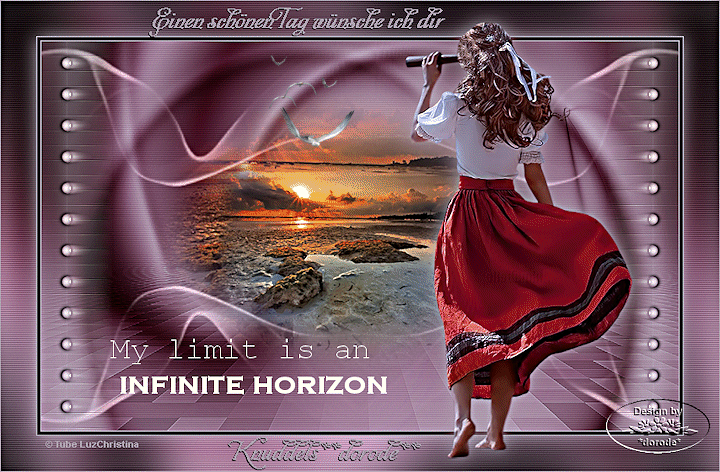 An den Beitrag angehängtes Bild: https://i.postimg.cc/yY2bJjxL/20-06-22.gif