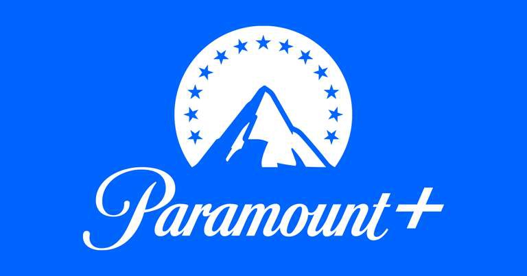 Paramount Plus $65 pesos la Anualidad (1 Año) - Argentina VPN 
