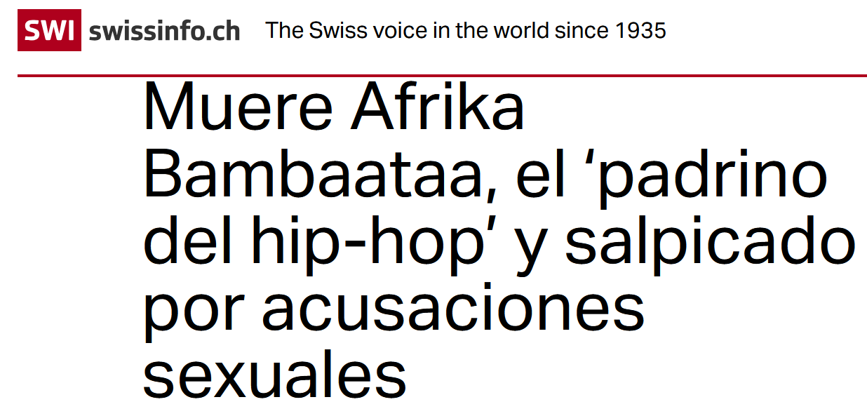 Captura de pantalla 2026 04 14 230824