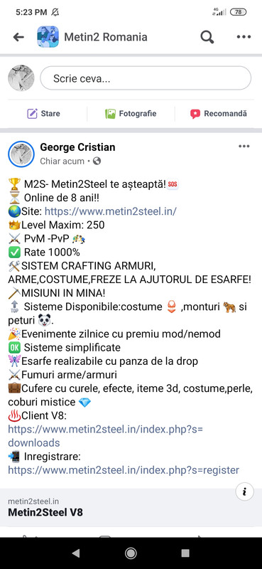 Screenshot_2020-01-10-17-23-45-692_com.facebook.katana