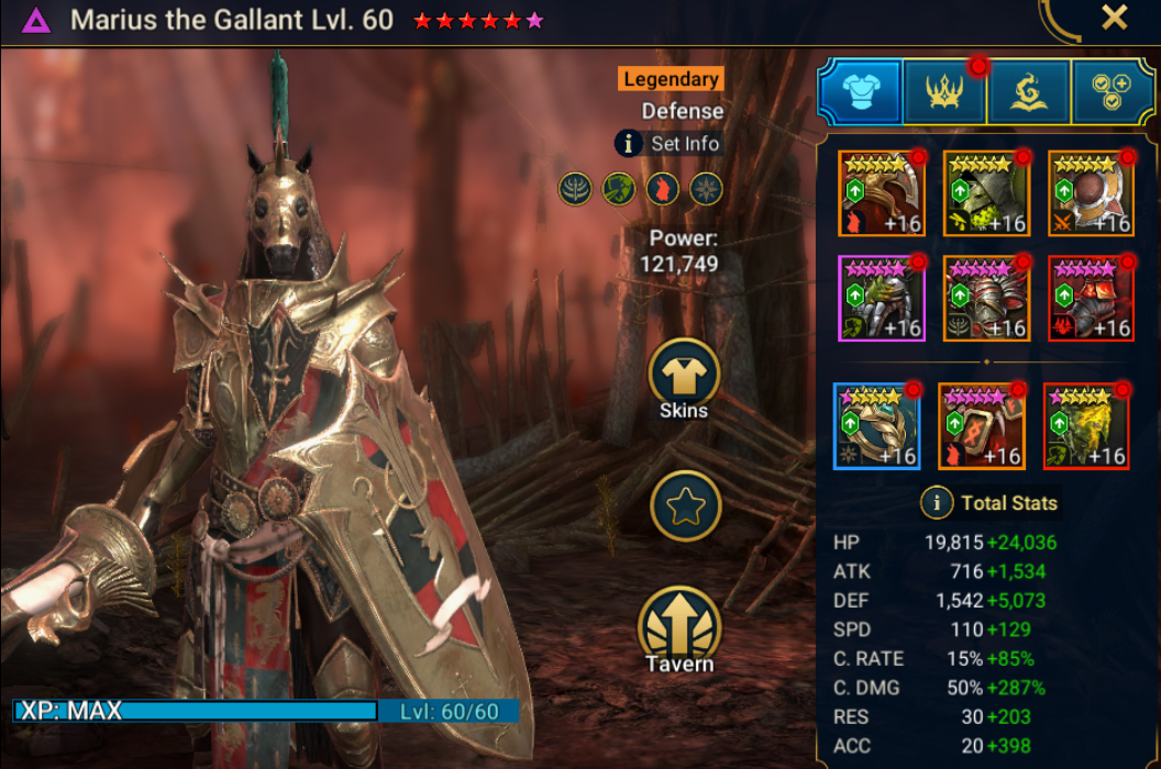 Screenshot 2026 05 19 004637