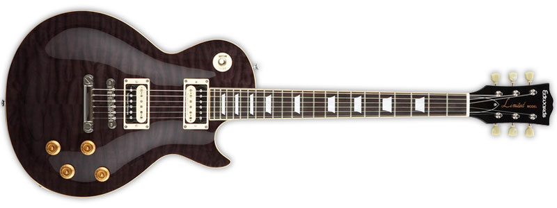 E-LP-125SDQM_STBK