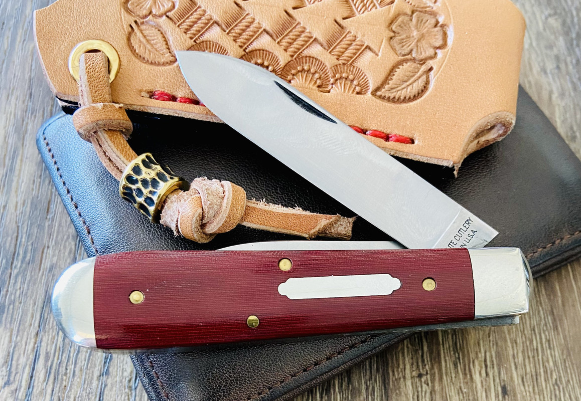 FC74EFB7-FA4B-427C-8A01-ED1EDF2B48F9_1_201_a