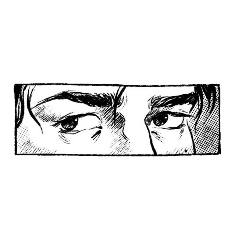 steve - rogue-alien on tumblr