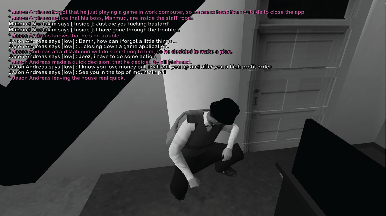 10.png