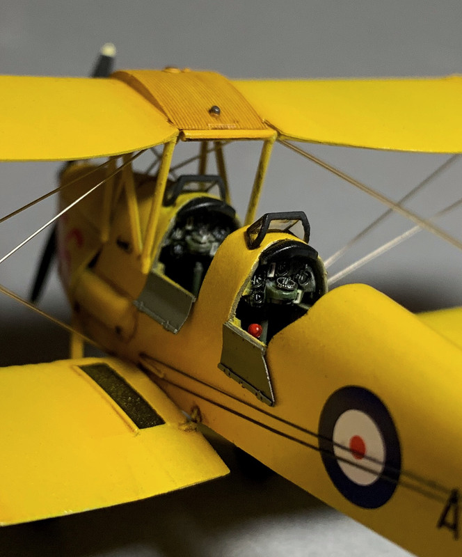 DB77FB2B-755A-471D-8781-83C6FEE89229