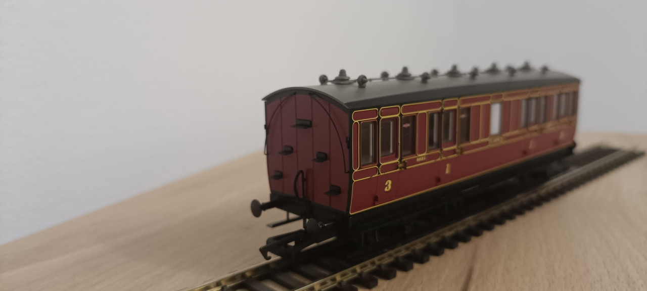 LMS9
