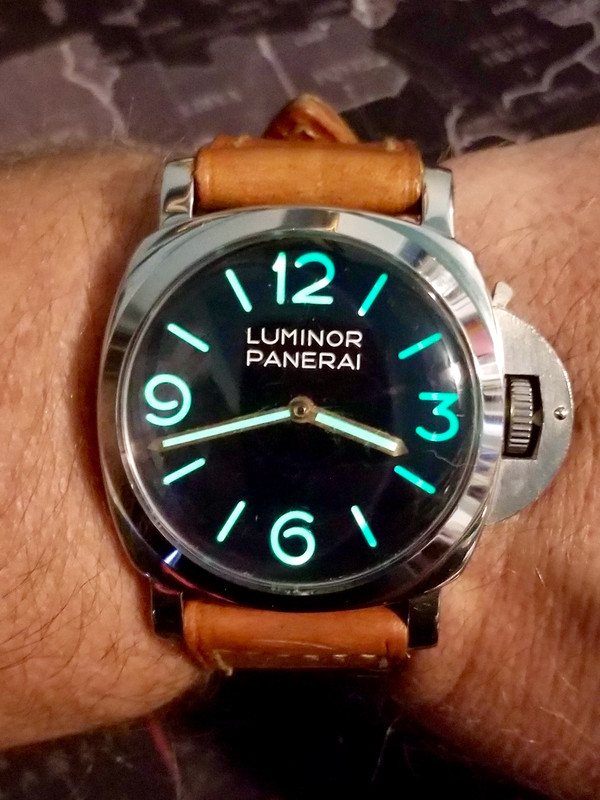 C17006A2-2AF5-48C4-B20E-D40FBF940701