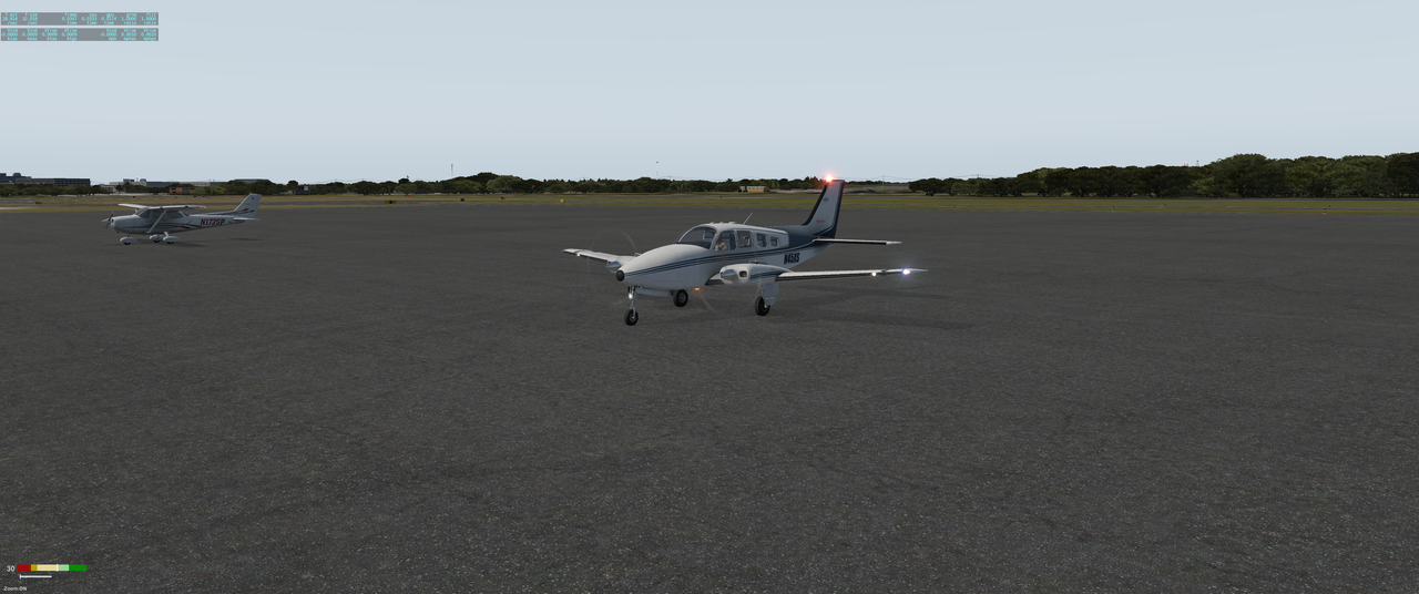 Baron_58 - 2020-02-07 21.41.34