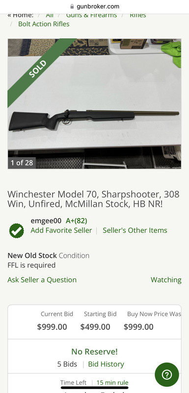 94BBBA7D-EB00-4A8B-8A71-E06DED373264