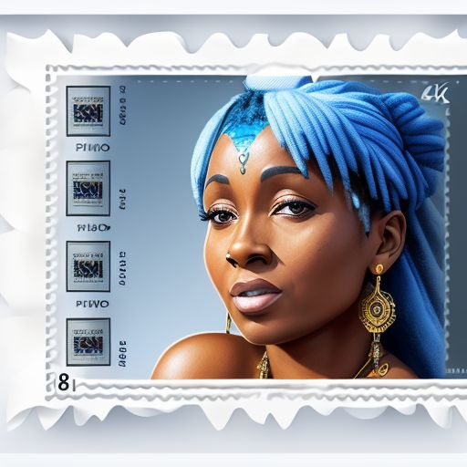 design-classic-postage-stamgggp-E