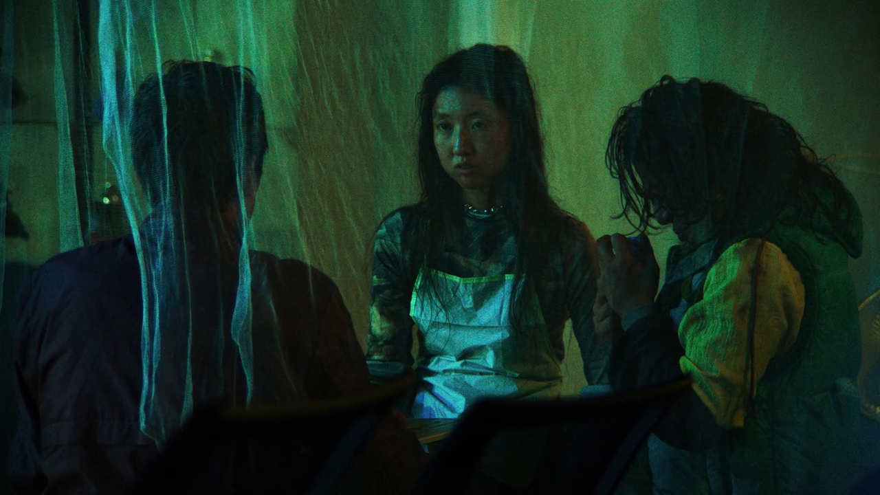 Movie cover image
