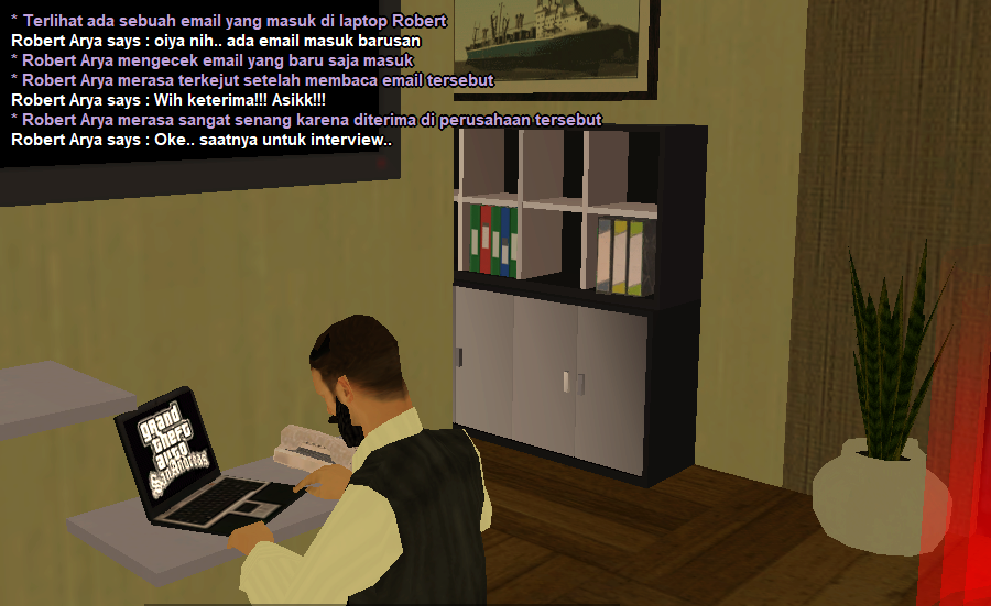 14.png