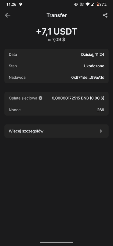 Screenshot 20260203 112615