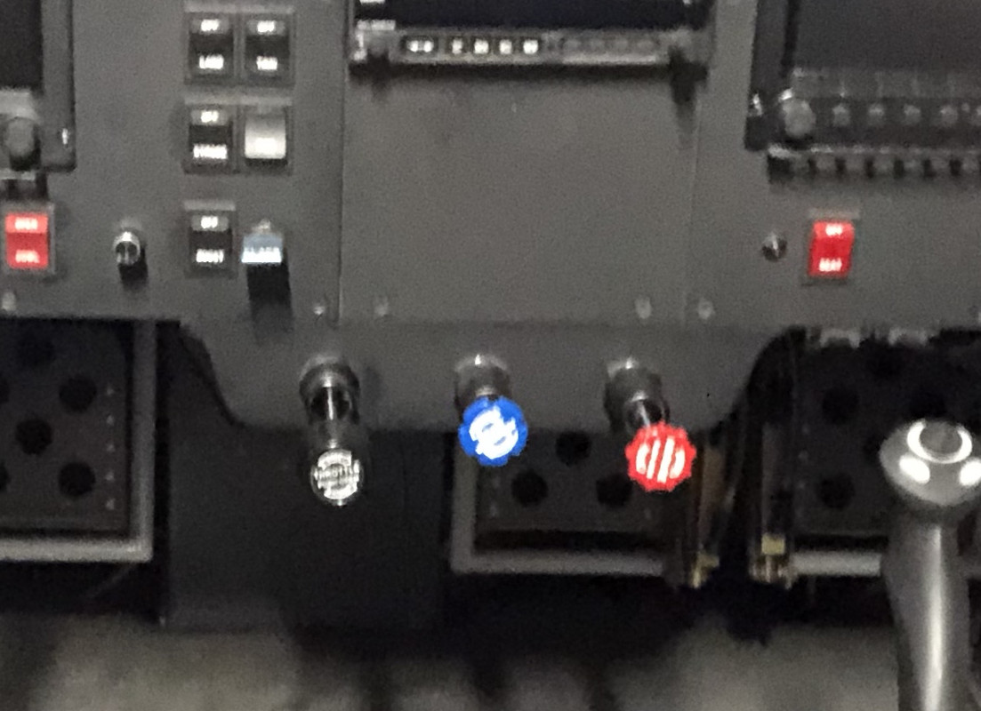 CEEDB146-1F17-481E-BA79-74075505D983