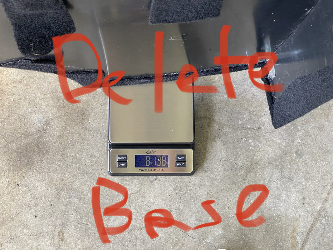 FA851872-36A3-47AE-B656-A1CB44D9ADAD