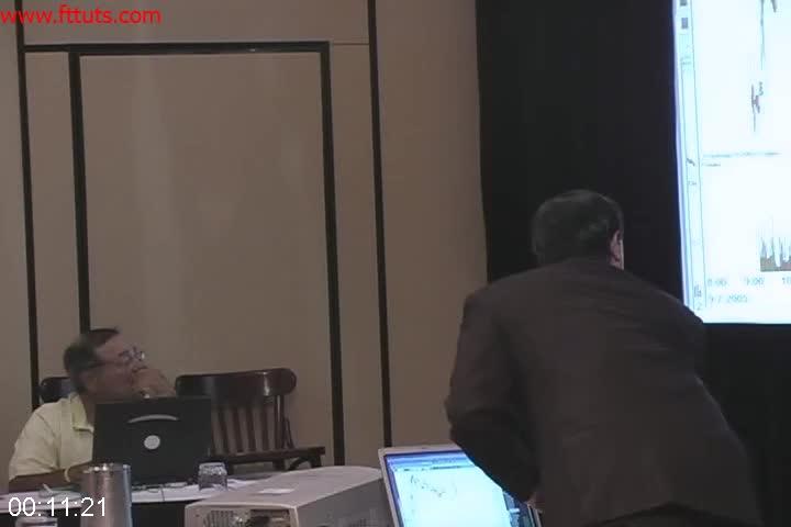 [Image: Stock-Trading-Success-Ken-Calhoun-and-Steve-Nison.jpg]