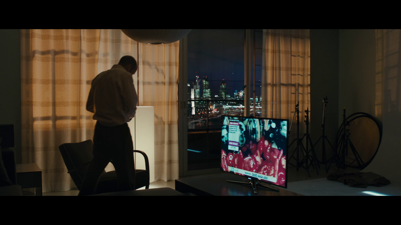 vlcsnap-2024-01-08-19h08m51s906