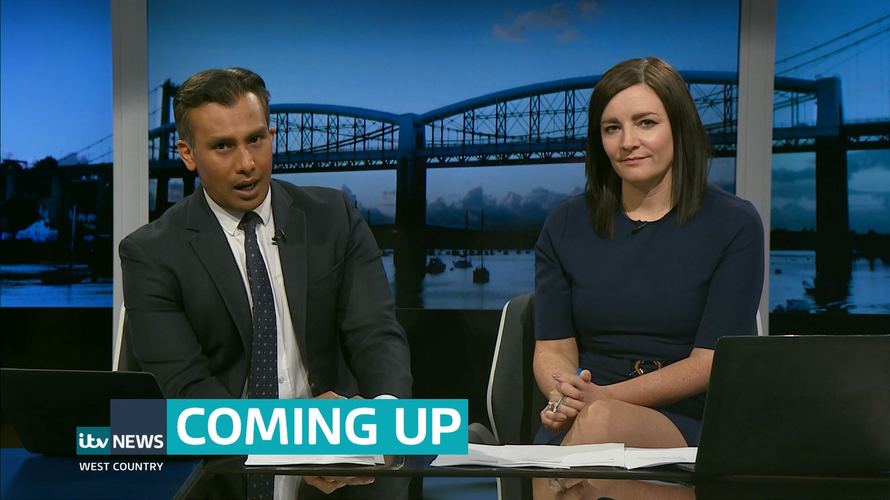 03.17 - 18.00.00 - ITV News West Country..ts_snapshot_11.59.594
