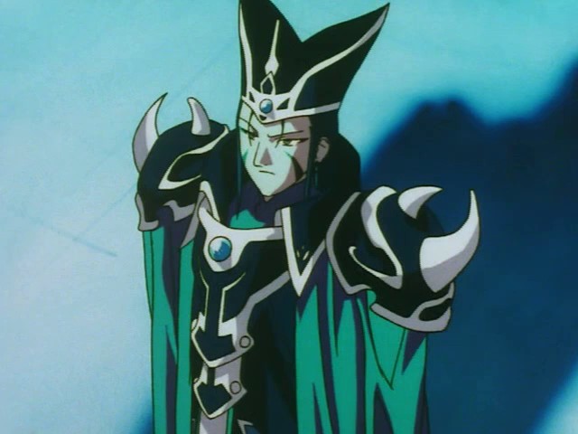 [Exiled-Destiny]_Legend_Of_Himiko_Ep01_(611FB078)_o_00_09_44_00001