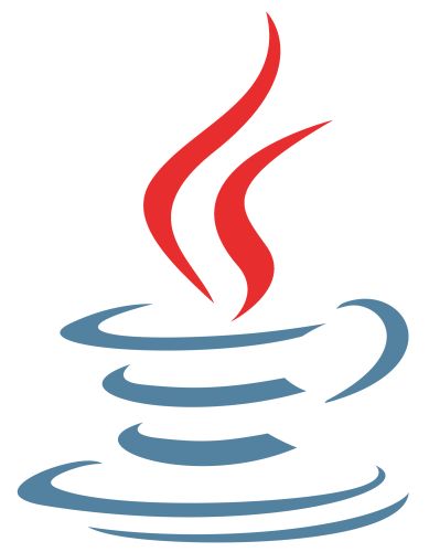 Java SE Runtime Environment 8.0 Update 321