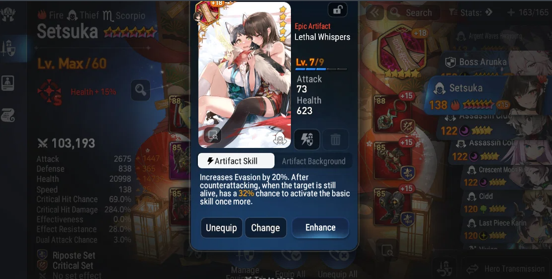 Screenshot 2026 09 17 022930
