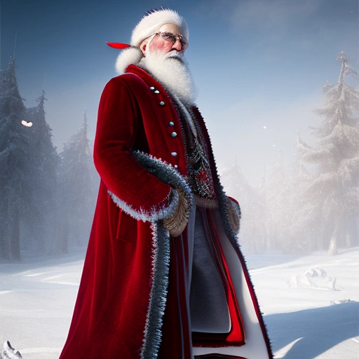 grandfather-frost-old-man-in-long-red-coat-new-year-intricate-cinematic-highly-detailed-digita.png