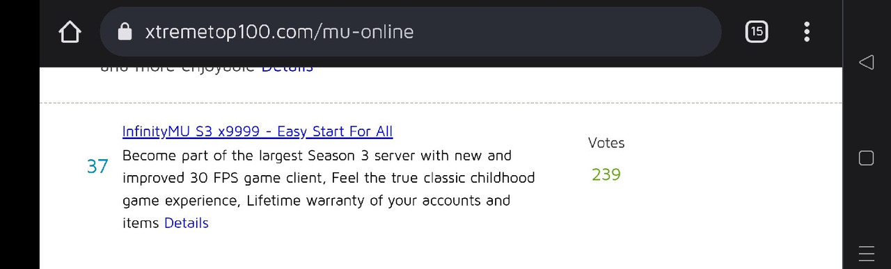Screenshot-2023-05-08-06-58-34-86-40deb401b9ffe8e1df2f1cc5ba480b12-1.jpg