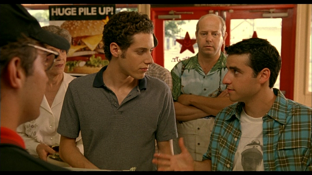 vlcsnap-2018-06-21-17h11m25s029