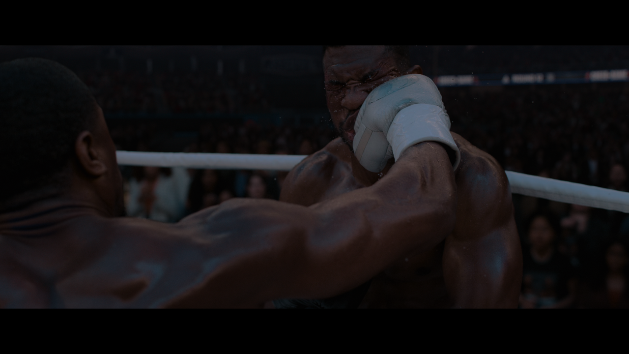 Creed III  REM2160 (2)