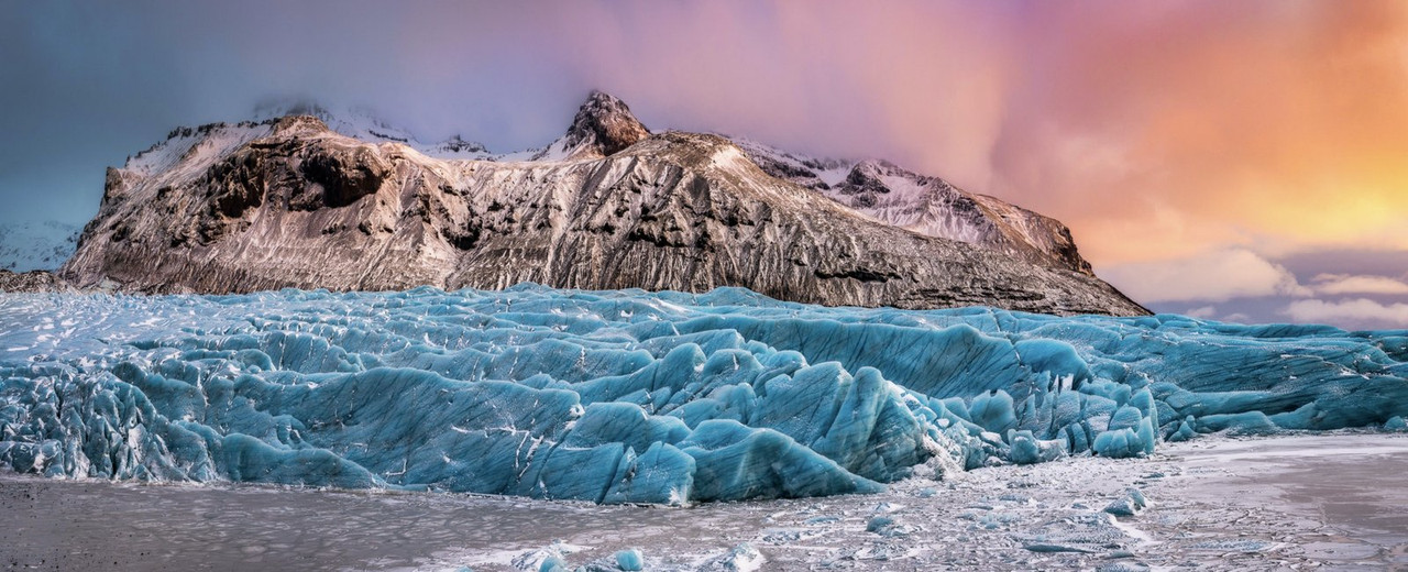 turquoisearcticice.jpg