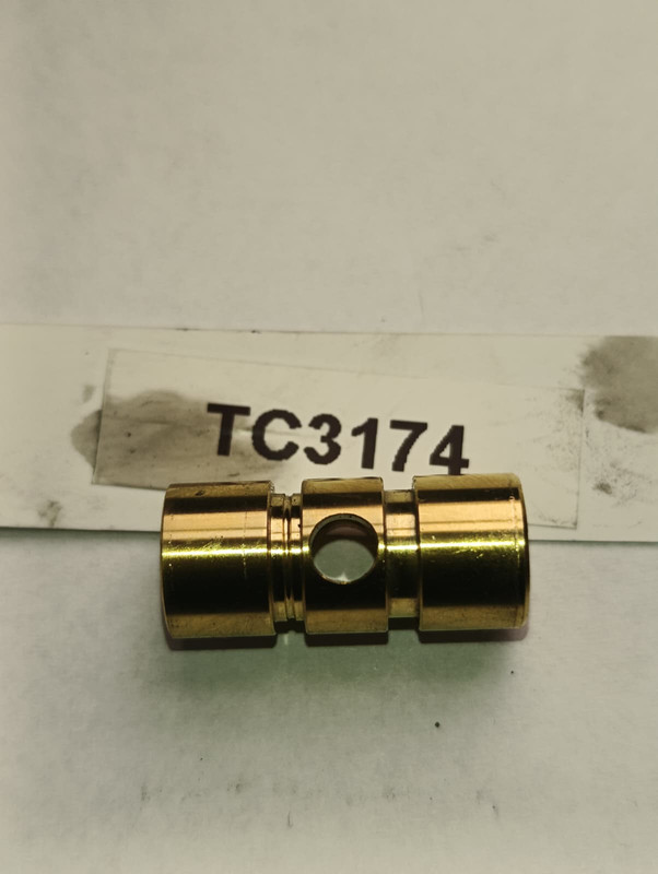 WhatsApp Image 2025-10-09 at 10.23.10