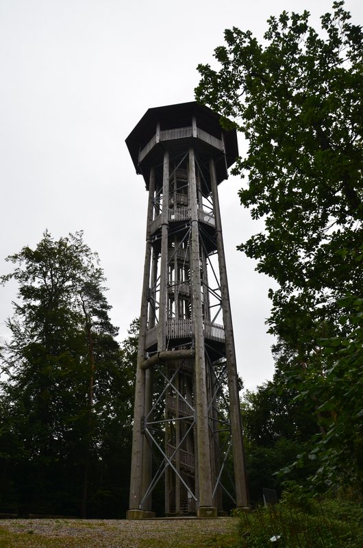 BENKEN-6-9-2019 - Suiza y sus pueblos-2019 (8)