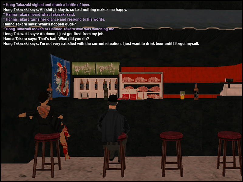 samp-17-05-2024-21-00-08.png
