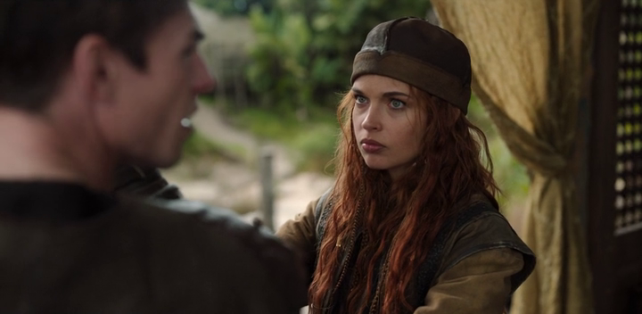 vlcsnap 2025 11 04 22h18m11s150