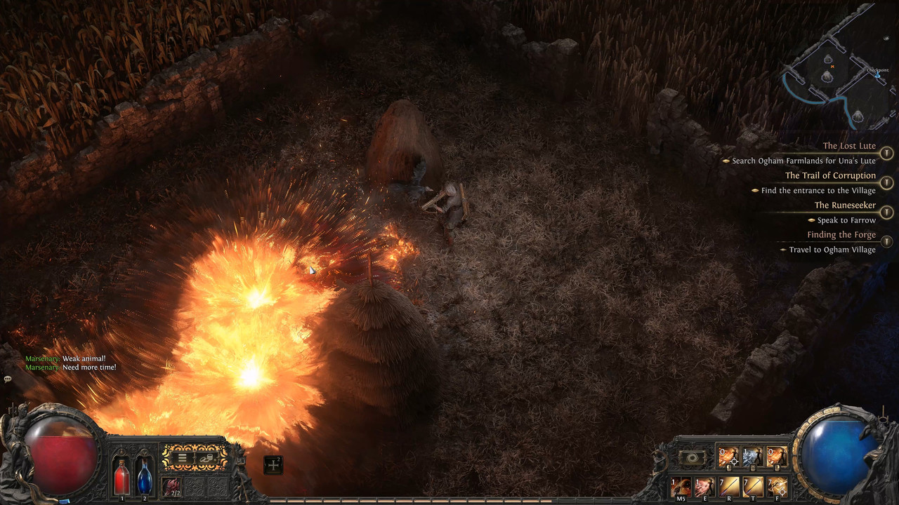 Path-of-Exile-2-2026-06-02-14-34-37-03-DVR-mp4-000033-999