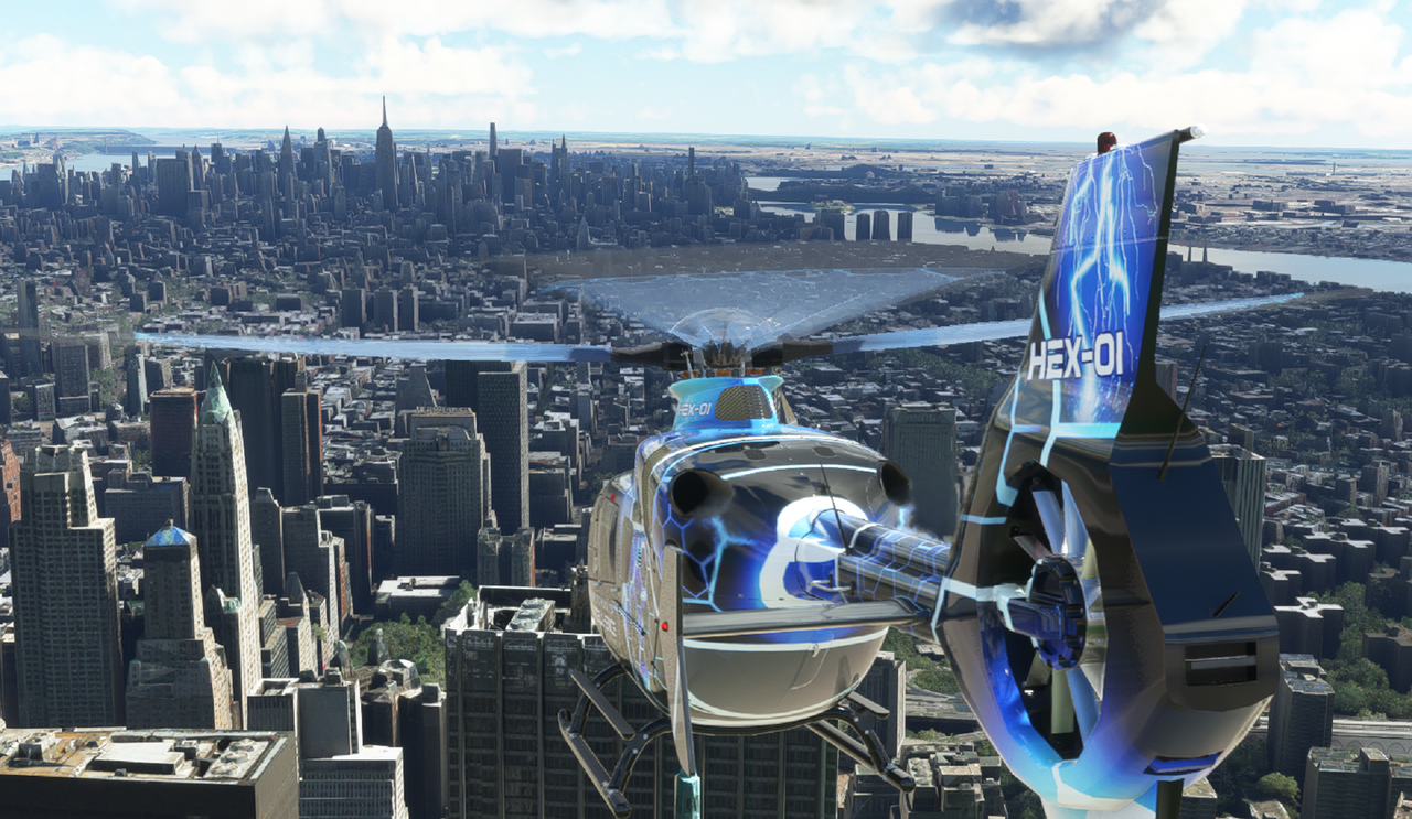 fsny-h135-7.png