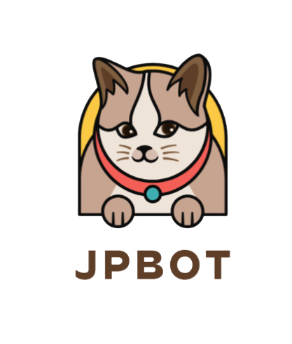 jpbot image