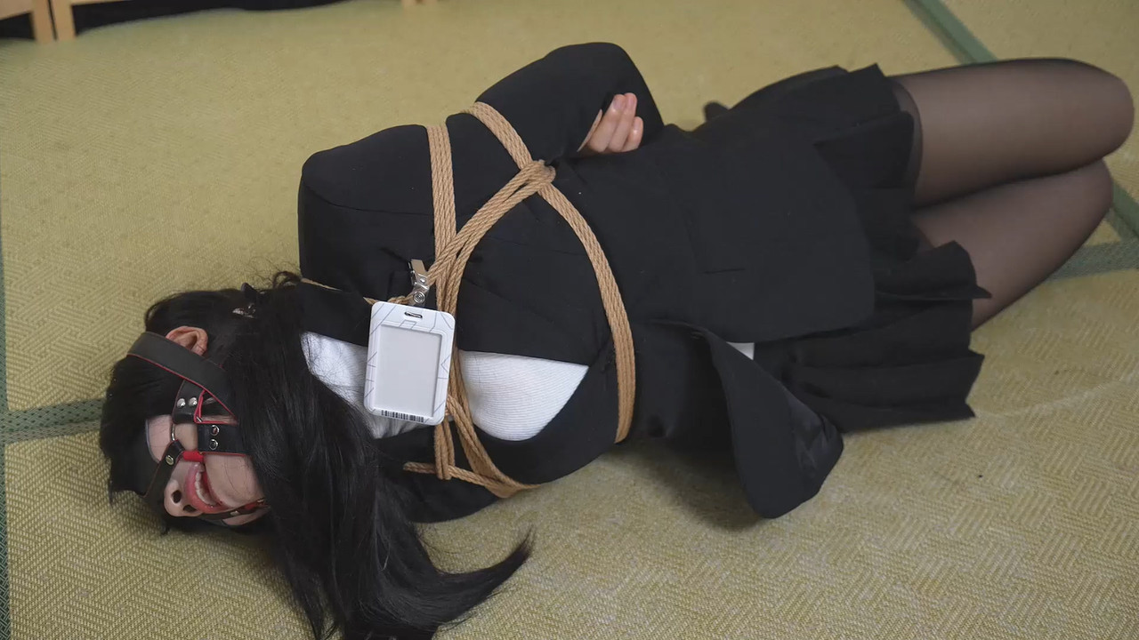 象人原创 小0-蔚蓝档案.mp4_20231123_185308.642