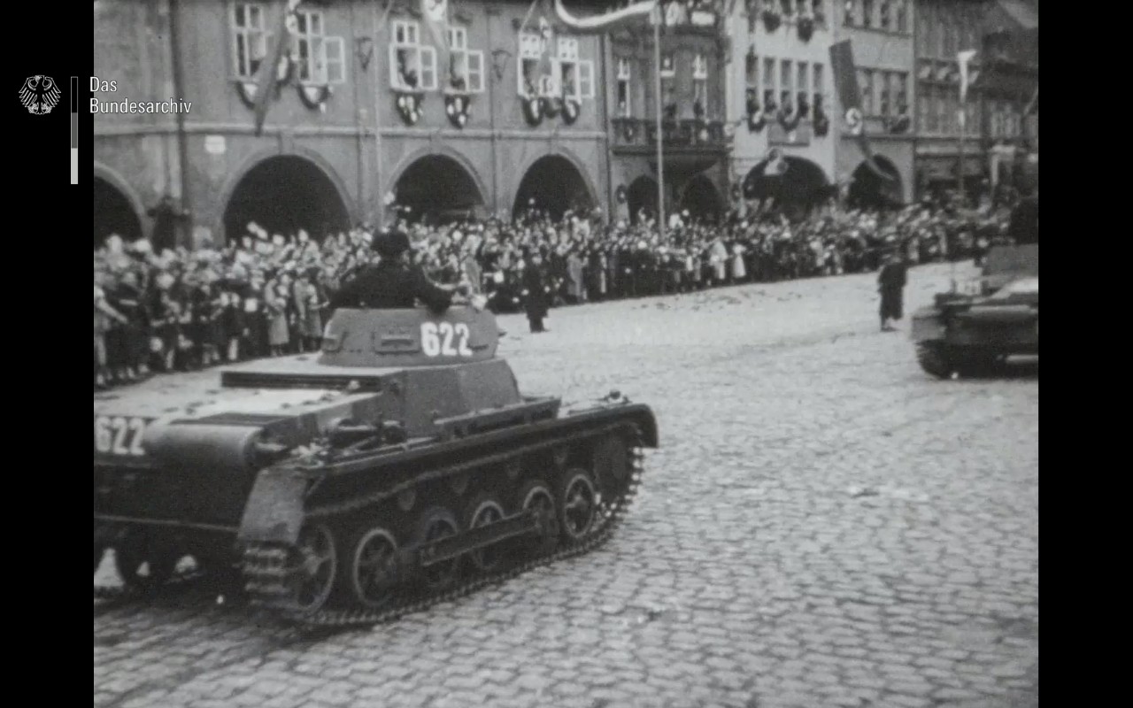 4551 1