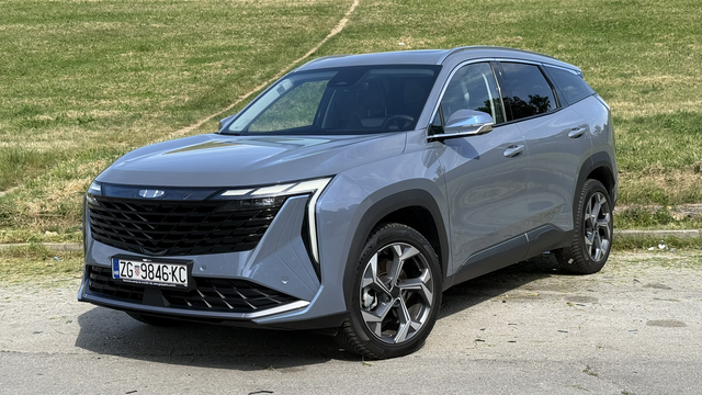 6379dc09db1f6b7f81c9