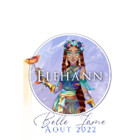 https://i.postimg.cc/yY307ndr/elehannaout2022.png