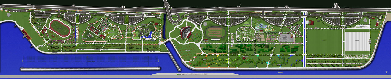 maltepe-tanıtım-SON-2