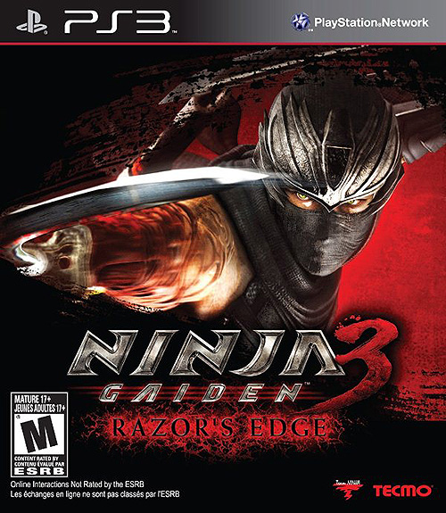 Ninja-Gaiden-3-Razor-s-Edge-PS3-CFW-4-XX.jpg?042148