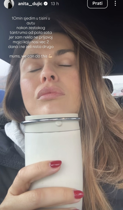 Screenshot 20251111 221231 Instagram