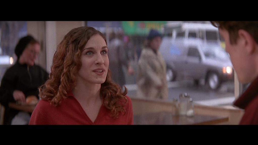 vlcsnap-2020-01-24-14h17m51s281