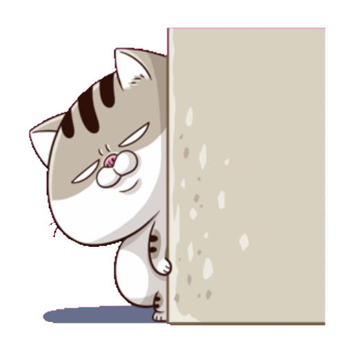 a623112ebfeb41f5bc3abb100167b6f6 ezgif com gif maker